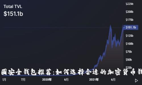 币圈安全钱包推荐：如何选择合适的加密货币钱包