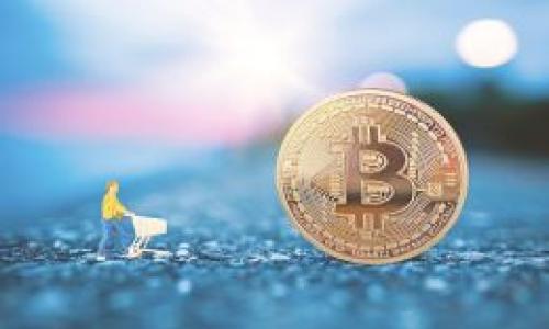 

2023年世界十大虚拟货币钱包排名及使用指南