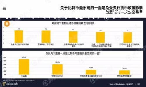 为了更好地理解和阐述TP钱包与AVAX链（Avalanche链）之间的关系，我们将创建一个易于理解且适合搜索引擎的、相关关键词，并编写一个详细内容大纲。接下来，我们会围绕大纲撰写不少于3600个字的内容，并提出7个相关问题进行详细探讨。

### 和关键词

TP钱包与AVAX链的完美结合：如何安全管理你的数字资产