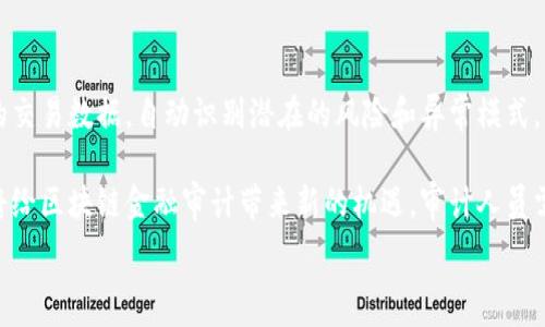   
区块链金融审计的目标与挑战分析/  

关键词：  
关键词区块链,金融审计,审计目标,合规性/关键词  

### 内容主体大纲

1. 引言
   - 介绍区块链技术的概念
   - 说明金融审计的重要性
   - 提出区块链金融审计的必要性

2. 区块链技术概述
   - 区块链的定义及其工作原理
   - 区块链在金融领域的应用

3. 金融审计的基本原则
   - 审计的定义
   - 审计的主要目标
   - 金融审计在传统金融中的作用

4. 区块链金融审计的目标
   - 合规性审计
   - 透明性及可追溯性
   - 风险管理
   - 数据完整性和安全性
   - 提高效率和降低成本

5. 区块链金融审计面临的挑战
   - 技术复杂性
   - 监管环境的不确定性
   - 数据隐私问题
   - 合同智能化带来的风险

6. 未来发展方向
   - 区块链金融审计的创新
   - 人工智能在审计中的应用
   - 全球监管趋势

7. 结论
   - 总结区块链金融审计的意义
   - 提出未来研究方向

### 相关问题及详细介绍

#### 1. 什么是区块链，为什么它对金融审计重要？

区块链是一种分布式账本技术，能够在多个地点以去中心化的方式存储数据。由于它的透明和不可篡改的特性，区块链为金融审计带来了新的机遇。进入到传统金融审计方式中，审计人员通常需要通过多个不同的渠道获取数据，而区块链通过其透明的特性，使所有交易对所有相关方可见，减少了审计人员的验证时间和所需的努力。

区块链的共识机制确保了所有交易的数据无论在任何时间和地点，都是一致的，从而降低了欺诈和数据操纵的风险。这种透明度和一致性对于金融审计是至关重要的，因为审计的一个主要目标就是确认财务数据的真实性和准确性。

#### 2. 区块链金融审计的合规性目标如何实现？

合规性审计的目的是确保企业的财务操作符合相关法律法规。随着区块链应用的增多，许多金融监管机构开始关注区块链技术如何影响合规性。金融机构在实施区块链技术时，必须确保其操作符合各国的监管要求，包括反洗钱、数据保护等法律。

为了实现合规性目标，审计人员必须具备对区块链的深入了解，能够识别和评估哪种区块链技术将符合相关法规。同时，使用合适的工具和技术监测区块链交易，以确保所有记录的准确性和合规性也是不可或缺的一步。

#### 3. 区块链金融审计如何增强透明性及可追溯性？

透明性与可追溯性是区块链最显著的特性，能够使所有交易记录可供所有参与者访问。这一特性显著提高了审计过程中的透明度，因为审计人员可以很容易地通过区块链审计所有交易的历史。

此外，通过采用区块链，审计人员能够迅速识别出其中的异常交易和潜在的舞弊行为。审计人员的目标不仅是将数据记录保持在一个安全的地方，而是提高所有财务交易的透明度，使所有参与者都能信任数据的来源。

#### 4. 区块链金融审计的风险管理目标是怎样的？

在金融审计中，风险管理是至关重要的一部分。区块链能够通过其去中心化的特性，显著降低交易的风险和欺诈行为的发生。在传统金融中，风险通常由单个组织来管理，而在区块链环境中，风险的责任是分散的，每个节点都要承担责任。

为有效进行风险管理，审计人员需要了解区块链的架构及其运作机制，包括共识算法、智能合约等技术。此外，金融机构可以利用区块链监测潜在的市场风险、信用风险和操作风险，及时采取措施来管理风险。

#### 5. 区块链金融审计如何确保数据的完整性和安全性？

区块链提供了一种数据防篡改的机制，每个交易都被时间戳并链入到之前的区块中，形成一条不可修改的链。这种特性确保了数据的完整性，这是金融审计的核心。

审计人员可以通过检查区块链上的记录，从而验证数据的准确性和完整性。为了进一步提高数据安全性，金融机构还可以采用加密技术，确保只有授权人员才能访问特定信息。结合这些措施，审计人员能够更加准确地判断企业的财务状况，减少审计过程中的误差。

#### 6. 区块链金融审计当前的主要挑战有哪些？

尽管区块链在金融审计中有诸多优势，但其实施也面临挑战。首先，区块链技术的复杂性使得一些审计人员缺乏必要的专业知识。此外，监管环境的快速变化也给金融机构带来了不确定性，如何确保技术的合规性成为了一个难题。

此外，数据隐私问题同样不可忽视。审计在确保透明度的同时，如何保护客户的隐私信息是一个棘手的问题。最后，智能合约的安全性也引发了网络攻击和操作风险，这要求审计人员具备最新的技术知识和安全措施来防止潜在的威胁。

#### 7. 未来区块链金融审计的发展方向是什么？

未来，区块链金融审计将继续向智能化和自动化发展。通过将人工智能与区块链结合，可以增强审计的效率。例如，利用机器学习算法分析大量的交易数据，自动识别潜在的风险和异常模式。

此外，随着全球对区块链的认可度提高，统一的监管标准将可能形成，各国将开始就区块链技术的应用展开合作，推动全球金融市场的发展。这将给区块链金融审计带来新的机遇，审计人员需不断提升技能，适应新技术，以应对未来的挑战。

以上就是围绕“区块链金融审计目标”主题的详细分析和结构，希望能为您提供有用的参考和帮助。