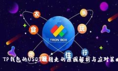 : TP钱包的USDT被转走的原因