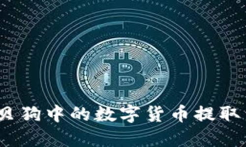 如何将宝贝狗中的数字货币提取到TP钱包？
