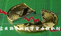 如何将宝贝狗中的数字货
