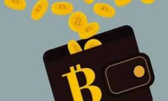 TP钱包如何挖矿BTT：新手指