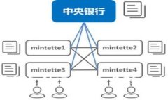 :TP钱包与支付宝：联系与
