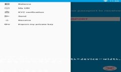 html lang=＂zh＂    meta char