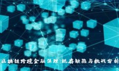 区块链跨境金融保理：现