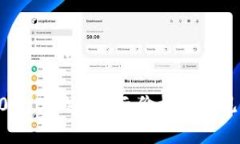 解决TP钱包中100 BNB不显示