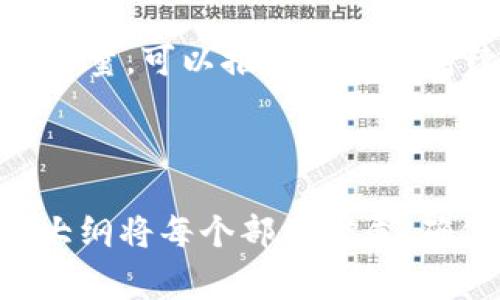   探索免费的区块链养狗游戏：创造你的宠物帝国 / 

 guanjianci 区块链游戏, 免费游戏, 养狗游戏, 宠物游戏 /guanjianci 

## 内容主体大纲

1. 什么是区块链养狗游戏？
   - 定义和背景
   - 游戏机制的基本原理
   - 与传统养狗游戏的比较

2. 免费区块链养狗游戏的优势
   - 经济性分析
   - 吸引新手玩家
   - 建立游戏社区

3. 如何参与免费的区块链养狗游戏？
   - 注册和创建账户
   - 获取虚拟狗狗的方法
   - 游戏内的互动方式

4. 最受欢迎的免费区块链养狗游戏推荐
   - 游戏A的介绍与玩法
   - 游戏B的介绍与玩法
   - 游戏C的介绍与玩法

5. 免费区块链养狗游戏的风险与挑战
   - 如何识别骗局与安全隐患
   - 游戏内购的潜在风险
   - 竞争与市场变化

6. 如何养狗游戏的体验？
   - 提升玩家互动的技巧
   - 增加经济收益的策略
   - 游戏内活动的参与和利用

7. 未来的区块链养狗游戏将何去何从？
   - 行业发展的现状与方向
   - 区块链技术的持续影响
   - 个人和社区的角色

---

## 1. 什么是区块链养狗游戏？

### 定义和背景

区块链养狗游戏是一种结合了区块链技术和虚拟养宠物概念的新型游戏。玩家可以在游戏中购买、繁殖、交易虚拟狗狗，利用区块链技术确保游戏内资产的唯一性和不可篡改性。这类游戏不仅提供了娱乐体验，还展示了区块链技术在数字资产管理方面的潜力。

### 游戏机制的基本原理

区块链养狗游戏的核心机制通常基于智能合约，通过这些合约，玩家可以执行交易、繁殖狗狗等活动。每只狗狗在区块链上都有唯一的身份标识，玩家的每一次交易都会被记录和验证，确保所有权清晰可追溯。这种去中心化的特性使得玩家拥有对自己虚拟资产的完整控制权。

### 与传统养狗游戏的比较

与传统的养狗游戏相比，区块链养狗游戏的最大特点在于所有资产的真正拥有权和透明性。在传统游戏中，玩家虽然可以养狗，但实际上所有的数字资产都是游戏公司的财产，玩家无法自由交易。而在区块链游戏中，玩家可以随时出售或交易自己的虚拟狗狗，甚至可以将其收入变现。

---

## 2. 免费区块链养狗游戏的优势

### 经济性分析

对于玩家来说，免费区块链养狗游戏最大的优势在于其经济性。玩家不需要支付任何费用就可以参与，降低了入门的门槛。这吸引了大量希望尝试区块链技术的玩家，同时也让经验丰富的玩家能够在没有经济负担的情况下继续参与其中。

### 吸引新手玩家

新手玩家在入场时会面临很多选择，而免费的游戏则提供了一个无风险的试水机会。这使得新手能够体验区块链养狗游戏的魅力，同时也降低了他们对游戏的抵触感。通过愉快的体验，新手可能会更愿意投入更多时间和金钱。

### 建立游戏社区

免费游戏能够快速聚集玩家，形成一个活跃的社区。玩家们可以在社区中分享经验、交易狗狗、甚至组织比赛。这种互动不仅增强了玩家的粘性，也为游戏的发展提供了强有力的支持。

---

## 3. 如何参与免费的区块链养狗游戏？

### 注册和创建账户

参与免费的区块链养狗游戏的第一步，是在游戏平台上注册一个账户。大多数平台支持邮箱或社交媒体的快速登录，玩家只需提供必要的信息，即可迅速创建账户。注册后，玩家需要连接一个支持区块链的数字钱包，以确保能够接收和存储游戏中的虚拟资产。

### 获取虚拟狗狗的方法

在大多数免费区块链养狗游戏中，玩家可以通过不同方式获得虚拟狗狗。例如，游戏中通常会有新手任务或赠送活动，通过这些活动，玩家可以免费获得他们的第一只狗狗。此外，有些游戏也允许玩家通过完成特定的挑战或参加活动来获取更多的狗狗。

### 游戏内的互动方式

玩家在游戏中的互动主要包括繁殖、交易和对战。通过这些互动，玩家不仅可以提升自己的狗狗等级，还能扩大自己的虚拟宠物集合。狗狗之间的交易也为玩家提供了经济收益的机会，玩家可以在市场上出售多余的狗狗，从而获得游戏内的虚拟货币。

---

## 4. 最受欢迎的免费区块链养狗游戏推荐

### 游戏A的介绍与玩法

游戏A是一款近年来备受瞩目的区块链养狗游戏。它的核心玩法是通过繁殖和战斗来提升狗狗的能力。游戏内有多种不同品种的狗狗可供选择。而且，玩家可以参与周期性的赛事，赢取奖励与道具。

### 游戏B的介绍与玩法

游戏B以其独特的艺术风格和简约的游戏机制而受到欢迎。玩家可以通过完成日常任务和挑战，获得虚拟货币和狗狗。游戏的社区氛围浓厚，玩家可以相互交流，分享狗狗的繁殖经验。

### 游戏C的介绍与玩法

游戏C则注重狗狗的个性发展。每只狗狗都具有独特的性格和技能，玩家可以通过训练和社交活动来提升狗狗的品质。游戏拥有丰富的社交互动功能，玩家可以与朋友一起合作，共同打造自己的狗狗王国。

---

## 5. 免费区块链养狗游戏的风险与挑战

### 如何识别骗局与安全隐患

尽管免费的区块链养狗游戏看似魅力四射，但市场上也存在一些骗局。玩家需要提高警惕，选择那些经过市场验证的平台，避免陷入诈骗。同时，要留意游戏的合规性，确保游戏拥有合法的运营许可证。

### 游戏内购的潜在风险

免费游戏往往通过内购盈利，玩家在享受游戏的同时也面临潜在的消费风险。在购买虚拟物品时，一定要明确所花费用的合理性，避免因冲动消费而造成经济损失。

### 竞争与市场变化

随着区块链技术的普及，越来越多的养狗游戏涌现，这带来了激烈的市场竞争。玩家需要及时掌握市场动态，调整策略，以应对新的竞争者和挑战。同时，开发者也需要不断改进游戏，以保持用户的长期关注。

---

## 6. 如何养狗游戏的体验？

### 提升玩家互动的技巧

增强玩家之间的互动是提升游戏体验的关键。游戏可以组织定期赛事或活动，鼓励玩家之间的交流和竞争。同时，设置丰富的社交功能，如聊天、交易平台，均有助于促进玩家的交流。

### 增加经济收益的策略

玩家可以通过繁殖、交易和参与赛事来提升自己的经济收益。了解市场动态和狗狗的稀有度，有助于玩家做出更明智的交易决策。此外，购买虚拟道具和扩展设施也能提高收益。

### 游戏内活动的参与和利用

积极参与游戏内的各类活动，如节日特别任务、限时挑战等，不仅能获得奖励，还能提高游戏乐趣。同时，这也是了解其他玩家和扩大社交的好机会。

---

## 7. 未来的区块链养狗游戏将何去何从？

### 行业发展的现状与方向

当前区块链养狗游戏行业正处于快速发展期。随着技术的不断推进，游戏的玩法和体验将变得更加丰富。同时，区块链的透明性和安全性也将在吸引更多的新玩家方面发挥重要作用。

### 区块链技术的持续影响

随着区块链技术的演进，更加智能和高效的解决方案将使养狗游戏的机制不断更新。这不仅会提升玩家的游戏体验，也将推动更广泛的数字资产生态系统的发展。

### 个人和社区的角色

在区块链养狗游戏的未来，个人玩家和社区将变得越来越重要。玩家不仅是游戏的消费者，更是设计和发展的参与者。通过社区的力量，可以推动游戏的持续发展和改进，形成良好的反馈机制。

---

对于以上内容，我们提供了详细的分析和结构，以便于进一步扩展成完整的3600字文章。接下来，你可以逐个问题详细撰写，根据大纲将每个部分扩展，确保字数的达标。
