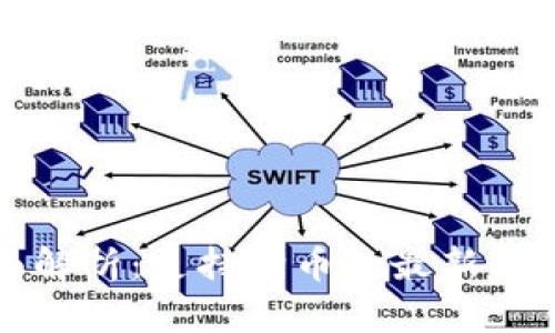 : TP钱包全面解析：支持狗币的最新动态与使用指南