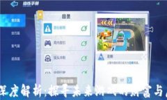 区块链3D游戏深度解析：探