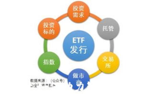 
区块链技术如何助力智慧金融城的建设