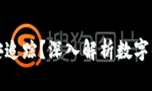 TP钱包能否被公安追踪？深入解析数字钱包的隐私与安全