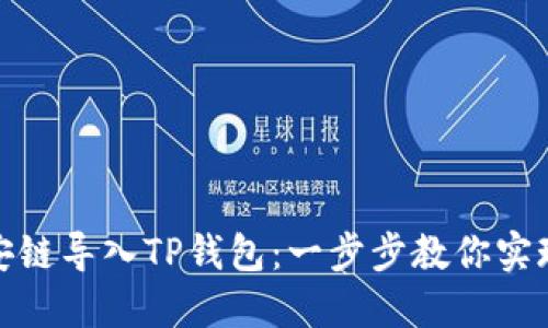 比特派币安链导入TP钱包：一步步教你实现轻松转账