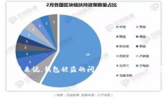 在现代数字货币世界里，