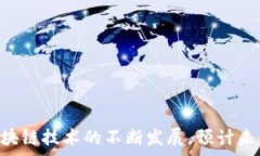   如何解决TP钱包显示矿工