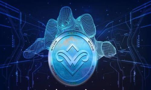 

如何处理TP钱包丢币事件？有效解决方案与预防措施