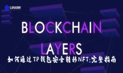 如何通过TP钱包安全转移