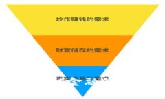 探索微三云区块链金融的