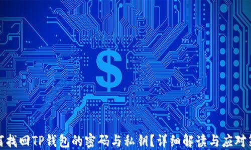 
如何找回TP钱包的密码与私钥？详细解读与应对策略