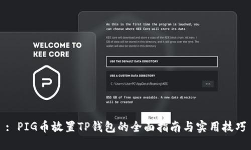 : PIG币放置TP钱包的全面指南与实用技巧