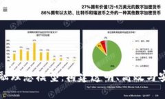 区块链供应链金融理想模
