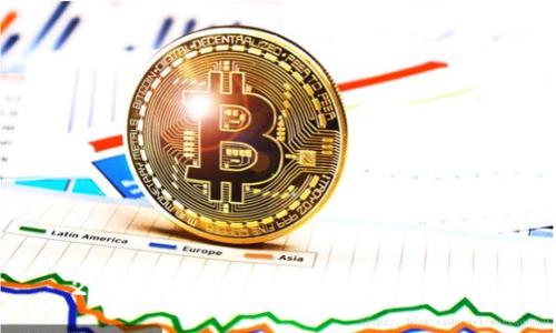 2023年最佳TP钱包推荐币种指南