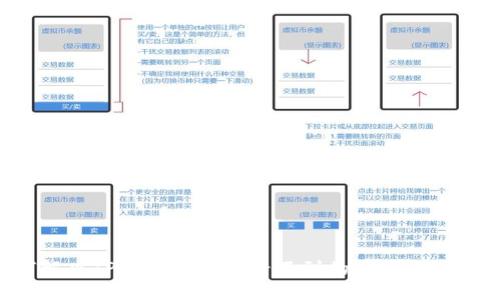 如何解决TP钱包看行情看不到的问题：全面指南