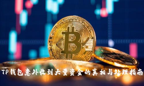 TP钱包意外收到大量资金的真相与处理指南