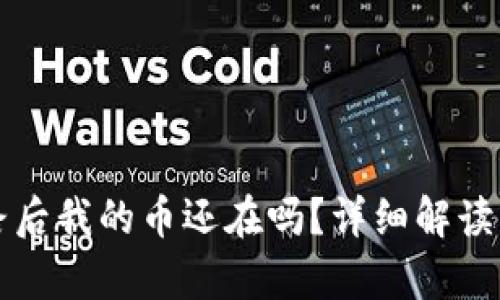 tP钱包跑路后我的币还在吗？详细解读与风险分析