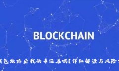 tP钱包跑路后我的币还在吗