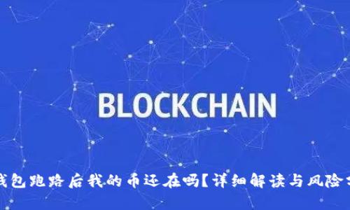 tP钱包跑路后我的币还在吗？详细解读与风险分析