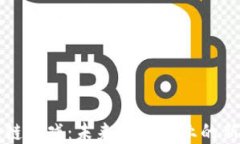 区块链游戏：未来游戏产