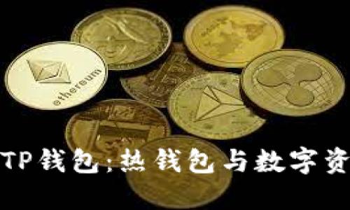 深入解读TP钱包：热钱包与数字资产安全性