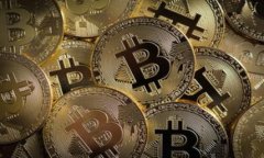 区块链金融与金融科技年