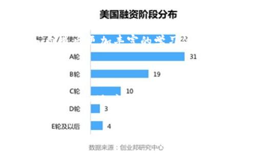 区块链健康游戏教案：提升中班儿童的健康意识
区块链, 健康游戏, 中班教案, 教学活动/guanjianci

## 内容主体大纲

### 一、引言
- 区块链技术的基础概念
- 区块链在教育中的应用

### 二、区块链健康游戏的意义
- 培养儿童的健康意识
- 促进团队合作与沟通能力
- 提高学习兴趣和积极性

### 三、区块链健康游戏的设计理念
- 跨学科整合
- 游戏化学习的优势
- 适应中班儿童的心理特点

### 四、区块链健康游戏教案范例
#### 1. 游戏目标
#### 2. 游戏材料
#### 3. 游戏步骤
#### 4. 游戏评估

### 五、实施过程中的注意事项
- 安全性
- 适龄性
- 教师的角色

### 六、区块链健康游戏的扩展
- 可延伸的活动
- 如何将区块链与其他教育活动结合

### 七、总结
- 区块链健康游戏的前景
- 对中班儿童的长期影响

## 引言

在当今数字化迅速发展的时代，区块链技术不仅改变了我们的金融体系，也逐渐渗透到了教育、医疗等各个领域。区块链的透明性和可追溯性为教育的创新提供了新的思路，尤其是在儿童教育方面，区块链健康游戏作为新兴教学方式，可以有效提升儿童的健康意识、合作能力与学习积极性。

## 区块链健康游戏的意义

### 培养儿童的健康意识
健康是每个孩子成长过程中的重要主题，随着科技的发展，儿童的健康问题愈发受到重视。使用区块链健康游戏，可以通过生动有趣的形式让儿童在玩乐中了解到饮食、运动、心理健康等多个方面的知识，这不仅能够引导孩子们正确认识健康的重要性，还能在潜移默化中塑造积极向上的生活态度。

### 促进团队合作与沟通能力
通过区块链健康游戏，儿童可以在小组中形成团队合作意识。在游戏中，孩子们需要共同讨论、策划、分工才能完成任务，这种互动能够显著提升他们的沟通能力和社交技巧，为今后的学习生活打下良好的基础。

### 提高学习兴趣和积极性
区块链健康游戏的设计往往融入了竞赛与奖励机制，能够激发孩子们的学习兴趣。在游戏中获得的成就感，有助于提升他们的学习积极性，使他们主动探索与追求更丰富的健康知识。

## 区块链健康游戏的设计理念

### 跨学科整合
现代教育提倡跨学科的学习方式，区块链健康游戏恰好能融合健康知识、计算机基础、团队合作等多个学科。这样的整合不仅丰富了孩子们的知识面，还能帮助他们形成系统性的思维能力。

### 游戏化学习的优势
游戏化学习已被证明能显著提高孩子们的学习效果。通过游戏，孩子们能够在轻松愉快的氛围中掌握知识，减少传统学习模式带来的压力与焦虑，提高他们的认知能力与理解力。

### 适应中班儿童的心理特点
中班儿童正处于发展关键期，他们的好奇心强，模仿能力高，且更倾向于参与互动式学习。设计适合这个年龄段的游戏能充分激发他们的学习潜力，让儿童在玩的过程中学习，全面提升他们的综合素质。

## 区块链健康游戏教案范例

### 游戏目标
本次游戏旨在让中班儿童了解基本的健康知识，增强团队协作能力，激发孩子们对健康的兴趣。

### 游戏材料
所需材料包括：区块链技术相关的卡片、健康知识问答卡、积分板、奖励小礼品等。

### 游戏步骤
1. **导入知识**（15分钟）
   - 教师简单介绍区块链的概念及其在健康方面的应用。
   - 展示健康知识卡片，进行简单的知识讲解。

2. **分组活动**（10分钟）
   - 将儿童分成若干小组，每组4-5人，并发放游戏材料。

3. **进行游戏**（30分钟）
   - 各组通过回答健康知识问答赢取积分，利用卡片解释选定的健康问题。
   - 组间竞赛，通过积分评比，促进组间合作。

4. **总结与反思**（15分钟）
   - 回顾本次活动中学到的知识，分享收获与感想。

### 游戏评估
通过观察小组表现、问答正确率及互动情况，教师可对游戏效果进行评估。此外，通过儿童的反馈了解他们对游戏的兴趣和理解程度。

## 实施过程中的注意事项

### 安全性
在进行游戏时，教师要全程监控游戏的进行，确保孩子们在活动中安全，避免发生意外。对参与者人数和场地安排也要合理规划，确保游戏的安全性与有效性。

### 适龄性
所设计的游戏内容和难度要适合中班儿童的认知水平，确保每个孩子都能在游戏中参与并获得成就感。此外，教师应根据个别儿童的能力进行适当的调整。

### 教师的角色
教师要充当引导者和支持者，在游戏中适时给予指导和帮助，创造一个良好的互动环境。同时，教师应鼓励孩子们积极表达自己的想法和感受，促进其综合素质发展。

## 区块链健康游戏的扩展

### 可延伸的活动
根据健康知识的不同主题，教师可设计一系列后续的健康活动，如健康饮食计划、运动会等，让儿童在游戏之外继续学习与实践。

### 如何将区块链与其他教育活动结合
在不同的学科中引入区块链概念，例如在科学课上进行有关健康的实验探讨，或在美术课上进行健康主题的绘画活动，以促进不同学科之间的联动与融合。

## 总结

### 区块链健康游戏的前景
随着教育科技的发展，区块链健康游戏必将在儿童教育领域发挥更大的作用。通过不断的与创新，这种教学模式将成为一种新的学习方式，为孩子们的健康成长保驾护航。

### 对中班儿童的长期影响
通过这样的健康游戏，不仅能让儿童在短期内提高健康意识，长远来看，将对他们的生活习惯、心理健康及人际交往能力产生积极的影响，为他们的成长奠定基础。

## 相关问题及详细介绍

### 问题一：什么是区块链技术？
#### 理解区块链技术的基本概念
区块链是一种去中心化的数据存储技术，其优点主要体现在数据的安全性、透明性和不可篡改性上。区块链的每一个“区块”都包含交易数据，通过加密连接成链，形成一个持续增长的数据库。这种技术不仅在金融领域被广泛应用，而在教育、医疗等多个领域的潜力也逐渐被挖掘出来。...

### 问题二：区块链如何在教育中应用？
#### 探讨区块链在教育领域的多种应用
在教育领域，区块链可以用于学生记录、学历认证、教育资源的安全共享等多个方面。其透明性使得教育信息的追溯更为简单和可靠，增强了教育公平性。...

### 问题三：健康游戏如何提高儿童的健康意识？
#### 分析健康游戏的重要性及其对儿童的影响
健康游戏能够通过趣味性的互动，使儿童在课外轻松学习有关健康的知识。通过游戏的方式，儿童的学习动机和健康意识得以有效提升。...

### 问题四：如何设计适合中班儿童的区块链健康游戏？
#### 设计原则和实施策略
设计区块链健康游戏时，需考虑中班儿童的心理与认知特点，活动内容要生动有趣，并能够吸引他们的注意力。此外，团队合作与竞争机制可激发他们的学习兴趣。...

### 问题五：教师在区块链健康游戏中的角色是什么？
#### 教师的指导与支持
教师在游戏过程中应担任引导者的角色，不仅帮助孩子们理解游戏规则，还应激励他们在游戏中积极参与、互相合作。有效的沟通与引导是确保游戏成功的关键。...

### 问题六：区块链健康游戏的未来发展趋势是什么？
#### 分析未来发展与教育科技的结合
随着区块链技术的不断进步，区块链健康游戏将会不断演变并更好地适应教育需求。未来可能会与虚拟现实、人工智能等新技术结合，创造出更加丰富的学习体验。...

### 问题七：实施区块链健康游戏中可能遇到的挑战是什么？
#### 认真分析潜在挑战及解决方案
在实施过程中，可能会面临教师对区块链理解不足、资源匮乏等问题。对此，教师需要加强培训，积极寻求教育资源的支持，及时调整游戏设计以适应儿童的需求。...

以上是关于“区块链健康游戏教案”的详细内容结构及相关问题解析，期望能够为教师和家长在儿童教育方面提供有效的指导和参考。