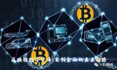区块链数字货币：自创金