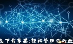 T P钱包下载苹果：轻松管