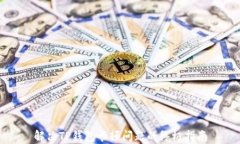 解决TP钱包卡顿问题的终极