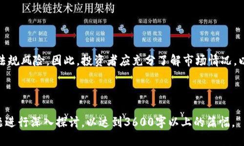   金融小白如何考察区块链：新手入门指南 / 

 guanjianci 区块链,金融小白,区块链知识,投资技巧 /guanjianci 

# 内容主体大纲

## 一、区块链概述
### 1. 什么是区块链
### 2. 区块链的工作原理
### 3. 区块链的历史发展

## 二、区块链的应用领域
### 1. 金融领域的区块链应用
### 2. 非金融领域的区块链应用
### 3. 区块链的潜在未来

## 三、金融小白如何考察区块链
### 1. 理解区块链的基本概念
### 2. 学习区块链相关的术语
### 3. 阅读区块链相关的书籍和资料
### 4. 参加区块链培训课程
### 5. 加入区块链社区
### 6. 关注行业动态与研究报告

## 四、如何分析区块链项目
### 1. 如何评估区块链项目的技术实力
### 2. 团队背景的考察
### 3. 社区支持的重要性
### 4. 实际应用场景的分析

## 五、投资区块链的注意事项
### 1. 风险意识的提升
### 2. 分散投资的策略
### 3. 投资前的尽职调查
### 4. 适时调整投资组合

## 六、常见问题解答
### 1. 区块链与比特币有什么关系？
### 2. 区块链技术是否适合所有行业？
### 3. 如何判断一个区块链项目的可信度？
### 4. 为什么区块链被称为“去中心化”？
### 5. 对比传统金融系统和区块链系统的优势与劣势
### 6. 区块链的安全性如何保障？
### 7. 未来区块链的投资前景和潜在风险？

---

## 一、区块链概述

### 1. 什么是区块链

区块链是一种去中心化的数字账本技术，它可以在网络中的多个节点上记录数据，并通过加密技术确保这些数据的安全性与完整性。与传统的数据库不同，区块链一旦记录信息，就无法轻易更改或删除，这使得其在数据的透明性和可信度上具有显著优势。

### 2. 区块链的工作原理

区块链由“区块”和“链”两部分组成。每一个区块包含一组交易记录，以及一个前一个区块的哈希值，将这些区块连接起来形成链。每当有新的交易发生时，网络中的节点会对其进行验证，然后将其打包成区块，最后将其加到链上，从而形成不可篡改的记录。

### 3. 区块链的历史发展

区块链技术最早是在2008年由一个化名为中本聪(Satoshi Nakamoto)的人提出，用于支持比特币的运作。随着技术的成熟，区块链越来越多地应用到金融、物流、医疗等多个领域。2015年以太坊的推出，更是将区块链的应用推向了一个新的高度，使得智能合约的概念深入人心。

## 二、区块链的应用领域

### 1. 金融领域的区块链应用

在金融领域，区块链技术被广泛应用于跨境支付、数字货币、智能合约等场景。例如，金融机构通过区块链技术可以实现实时清算和结算，减少交易成本、提高效率。此外，区块链还可以用来发行数字资产、Token等。

### 2. 非金融领域的区块链应用

除了金融领域，区块链技术在物流、医疗、供应链管理等非金融领域也有广泛的应用。比如，在物流领域，区块链可以帮助追踪产品的生产和运输过程，实现信息的透明化；在医疗领域，区块链技术可以保护患者的隐私，同时确保医疗记录的真实性。

### 3. 区块链的潜在未来

未来，区块链技术仍然有很大的发展潜力。随着技术的不断完善和应用场景的拓展，越来越多的企业和个人将会意识到区块链所带来的便利。而在政策和法规不断完善的背景下，区块链有望在更多的领域得到应用，甚至可能改变传统行业的运作模式。

## 三、金融小白如何考察区块链

### 1. 理解区块链的基本概念

金融小白首先应当了解区块链的基本概念，包括其定义、特点、工作原理等。通过了解这些基本要素，能够帮助小白在后续学习中更加有效，快速上手。

### 2. 学习区块链相关的术语

学习区块链相关的术语是理解区块链技术的重要步骤。常见的术语包括“去中心化”、“分布式账本”、“挖矿”、“智能合约”等。通过了解这些术语，小白可以更深入地理解区块链的功能和优势。

### 3. 阅读区块链相关的书籍和资料

阅读专业书籍和前沿研究资料可以帮助小白系统性地学习区块链知识。建议选择一些经典著作，如《区块链革命》、《精通比特币》等，同时关注一些权威的行业报告和市场分析。

### 4. 参加区块链培训课程

参加一些线上的区块链培训课程，可以获取更为精准和系统的知识。这些课程通常由行业专家或知名院校提供，内容涵盖区块链技术、应用及投资等方方面面。

### 5. 加入区块链社区

加入区块链社区，如论坛、QQ群、微信群等，可以和其他学习者进行交流、分享经验。通过参与社区讨论，能够更快地获得行业动态和前沿信息。

### 6. 关注行业动态与研究报告

定期关注区块链相关的新闻网站、博客及专业机构发布的研究报告，可以帮助小白紧跟行业发展趋势及重要事件，从而形成全面的理解。

## 四、如何分析区块链项目

### 1. 如何评估区块链项目的技术实力

分析一个区块链项目的重要指标之一是其技术实力，包括底层技术是否先进、系统架构是否合理、代码是否开源等。技术实力越强的项目，越有可能在竞争中脱颖而出。

### 2. 团队背景的考察

项目团队的背景和经验是评估一个区块链项目成功可能性的重要因素。小白可以通过查阅团队成员的LinkedIn资料、项目官网等渠道，了解团队成员的技术能力和项目经验。

### 3. 社区支持的重要性

一个成功的区块链项目通常会有强大的社区支持。社区的活跃程度往往反映了项目的受欢迎程度和用户的反馈。通过观察项目的GitHub、社交媒体等渠道，了解其社区的活跃度和用户反馈，可以帮助小白快速了解项目的市场认可度。

### 4. 实际应用场景的分析

最后，小白还应关注区块链项目的实际应用场景，评估其解决的问题是否具有现实意义。一个能有效满足市场需求的项目，通常具备更强的市场前景和投资机遇。

## 五、投资区块链的注意事项

### 1. 风险意识的提升

对于金融小白来说，投资区块链项目需具备较高的风险意识。市场动荡、技术故障、政策风险等均可能对投资产生影响。因此，提升风险意识是投资区块链的必要条件。

### 2. 分散投资的策略

为了降低风险，小白应当采用分散投资的策略，而不是集中投入于某一个项目。通过投资多个项目，可以分散风险，提高整体收益的可能性。

### 3. 投资前的尽职调查

投资前的尽职调查是不可或缺的一步。小白应花时间研究项目的白皮书、团队背景、市场情况等，同时结合专业人士的意见，做出理性的投资决策。

### 4. 适时调整投资组合

市场是动态变化的，投资者应当根据市场情况和个人风险承受能力，适时调整自己的投资组合，以保持良好的投资收益。

## 六、常见问题解答

### 1. 区块链与比特币有什么关系？

区块链与比特币的关系

区块链是比特币的基础技术，而比特币是区块链应用于数字货币的一个具体实例。因此，所有的比特币交易都发生在区块链上，但区块链的应用并不局限于比特币，其他领域同样可以利用这一技术。

### 2. 区块链技术是否适合所有行业？

区块链的适用性

虽然区块链在许多行业中具有广泛的应用潜力，但并非每个行业都适用。例如，对于那些不需要高透明度和去中心化的企业，传统的数据处理方式可能更为合适。在这一点上，评估技术的适用性和必要性是非常重要的。

### 3. 如何判断一个区块链项目的可信度？

判断区块链项目可信度的方法

评估区块链项目可信度的方法包括研究项目的白皮书、团队背景、社区支持、市场反响等。同时，检查项目是否有清晰的愿景和实际的应用场景，也能帮助判断其可信度。

### 4. 为什么区块链被称为“去中心化”？

去中心化的概念

区块链被称为“去中心化”，是因为其不依赖于单一中央机构来管理和验证交易，而是通过多个相互链接的节点共同维护网络的安全。去中心化的特点使得区块链更加透明，减少了信任成本。

### 5. 对比传统金融系统和区块链系统的优势与劣势

传统金融系统与区块链的比较

传统金融系统存在较高的交易成本、处理时间以及中心化风险，而区块链则可以显著降低这些问题，通过去中心化的方式提高效率。然而，区块链也存在一些劣势，如受到技术限制、安全漏洞等问题的影响。

### 6. 区块链的安全性如何保障？

保障区块链安全性的方法

区块链的安全性主要通过技术手段来保障，例如共识算法、加密技术等。此外，通过持续的安全审计和对代码的检查，也可以进一步提高区块链项目的安全性。

### 7. 未来区块链的投资前景和潜在风险？

区块链的投资前景与风险

区块链作为一种新兴技术，具有非常广阔的市场前景。然而，相关投资也伴随着一定风险，包括技术风险、市场风险和法规风险。因此，投资者应充分了解市场情况，以及其潜在的风险。

---

以上是关于“金融小白如何考察区块链”的详细内容大纲及相关问题的解答。在实际撰写过程中，可以围绕每一个问题进行深入探讨，以达到3600字以上的篇幅。