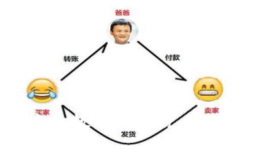 如何将TP钱包中的数字货币兑换人民币：详细指南