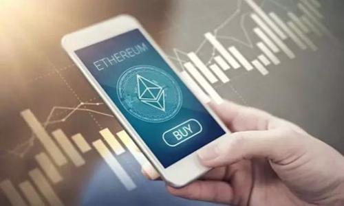 
  区块链金融在跨境支付的应用与前景分析 / 
 guanjianci 区块链, 跨境支付, 金融科技, 数字货币 /guanjianci 

大纲
ol
    li引言
        ul
            li区块链技术概述/li
            li跨境支付的现状与挑战/li
        /ul
    /li
    li区块链技术的原理与优势
        ul
            li去中心化的特点/li
            li安全性与透明性/li
            li降低成本与提高效率/li
        /ul
    /li
    li跨境支付的传统模式与弊端
        ul
            li传统金融机构的角色/li
            li交易时间与费用问题/li
        /ul
    /li
    li区块链在跨境支付中的应用案例
        ul
            liRipple与跨境支付网络/li
            liIBM的区块链解决方案/li
            li各国央行数字货币的探索/li
        /ul
    /li
    li区块链金融在跨境支付中的优势
        ul
            li实时结算与资金流动/li
            li跨境支付的成本效益/li
            li对金融包容性的推动/li
        /ul
    /li
    li区块链金融在跨境支付过程中面临的挑战
        ul
            li法律合规问题/li
            li技术成熟度与普及程度/li
            li市场接受度/li
        /ul
    /li
    li未来发展趋势
        ul
            li技术创新与发展前景/li
            li政策与监管环境的变化/li
        /ul
    /li
    li结论
        ul
            li区块链金融的潜力与挑战/li
            li未来的机遇与方向/li
        /ul
    /li
/ol

内容主体

引言
在当今快节奏的全球经济中，跨境支付正面临着前所未有的挑战与机遇。传统金融体系中的跨境支付往往受到高交易费用、漫长的处理时间及中介环节繁琐等问题的困扰。而区块链技术的出现，为跨境支付带来了全新的解决方案。本文将详细探讨区块链金融在跨境支付中的应用及其未来的发展前景。

区块链技术的原理与优势
区块链是一种去中心化的分布式数据库技术，通过加密算法确保数据的安全性与不可篡改性。其核心特点包括去中心化、中立性、透明性和安全性。这些特点使得区块链在金融领域，尤其是跨境支付中具有显著的优势。
首先，去中心化的特性能够减少中介机构，从而降低交易成本。传统跨境支付中，需要经过多个银行及清算机构，而区块链允许买卖双方直接交易，大大提高了交易的效率。
其次，区块链数据的透明性和不可篡改性保障了交易的安全性，使得参与各方可以方便地验证交易内容而无需依赖第三方。这样的安全保障特别适合高风险的跨境支付场景。

跨境支付的传统模式与弊端
传统的跨境支付方式主要依赖于银行网络及SWIFT系统。这种模式在很大程度上依赖于中介机构，各个环节之间的时间延迟及高额手续费让跨境支付变得极其复杂和耗时。
比如，在传统模式下，一笔跨境交易可能需要数天才能完成，且费用高得令人咋舌。这对于企业和个人而言，无疑是一个不小的负担。

区块链在跨境支付中的应用案例
近年来，越来越多的公司和机构开始探索区块链技术在跨境支付中的应用。例如，Ripple通过其数字资产及区块链网络，为全球支付提供了更快、更低廉的解决方案。Ripple的网络支持几乎即时的跨境支付，使得企业能够迅速完成国际交易。
此外，IBM也在积极开发基于区块链的支付解决方案，例如IBM Financial Services云平台，旨在利用区块链技术提高支付处理的速度与透明度。各国央行也在尝试推出数字货币，以便更好地支持跨境支付。

区块链金融在跨境支付中的优势
区块链金融在跨境支付中所展现的巨大优势，主要体现在实时结算与资金流动等方面。借助区块链技术，企业和个人能够获得更加灵活、响应更加迅速的支付服务。
考虑到传统跨境支付的高额手续费和长时间延迟，相比之下，区块链通过减少中介环节，不仅大大降低了成本，也提升了资金周转的效率。这对于快速发展的国际市场尤为重要。

区块链金融在跨境支付过程中面临的挑战
尽管区块链在跨境支付中展现了巨大的潜力，但也并非没有挑战。主要的问题集中在法律合规性、技术成熟度及市场接受度等方面。
在法律合规方面，各国对区块链技术的监管政策相差较大，这可能会影响跨境支付的通行性。同时，区块链技术本身仍在不断发展，技术的成熟度和普及程度也亟待加强。

未来发展趋势
随着区块链技术的不断创新，以及各国政策与监管环境的变化，区块链金融在跨境支付中的应用前景十分广阔。可以预见，未来可能会出现更多的合作和示范项目，以推动跨境支付的进一步发展。
此外，随着数字货币的崛起，区块链将在跨境支付中越来越扮演重要角色。新兴数字货币的接受程度也将成为影响跨境支付效率和效果的重要因素。

结论
总体来说，区块链金融在跨境支付中展现出巨大的应用潜力与发展空间，但也面临着多方面的挑战。未来，随着技术的成熟与相关政策的不断完善，我们有理由相信区块链将在跨境支付领域起到革命性的作用。

相关问题及其详细介绍

1. 区块链技术如何改变跨境支付的现状？
传统的跨境支付模式面临诸多挑战，这些挑战主要表现在交易费用高、时间延迟长、透明度不足等方面。区块链技术凭借其去中心化、透明和高效率的特点，为跨境支付提供了全新的解决方案。通过直接的点对点交易，区块链能够降低中介的数量，从而显著降低交易费用；同时，交易可以在几分钟内完成，极大地缩短了交易时间。更为关键的是，区块链的不可篡改性和透明性使得费率更低、过程更安全，增加了各方的信任。
具体而言，区块链在跨境支付中的应用，可以通过以下几个方面来实现：
ul
    listrong降低中介成本：/strong区块链技术的去中心化特性可以减少对中介机构的依赖，从而降低相关费用。/li
    listrong加快交易速度：/strong通过区块链网络进行的支付可以在几分钟内完成，而非传统支付方式可能需要几天。/li
    listrong提高透明度：/strong交易记录一经确认，不可被篡改，所有参与者均可查看，增加了信任感。/li
/ul

2. 如何选择适合自己的区块链支付解决方案？
选择合适的区块链支付解决方案是企业实现数字化转型的关键。企业在选择时应考虑以下几个方面：
ul
    listrong解决方案的适用性：/strong不同的区块链支付方案适合不同规模和行业的企业，需根据自身需求选择合适的方案。/li
    listrong技术成熟度：/strong解决方案的技术架构、实施能力、稳定性和安全性都是重要指标。/li
    listrong服务支持：/strong选择提供良好技术支持和客户服务的解决方案商，可以帮助企业更好地解决实施过程中的问题。/li
    listrong费用结构：/strong不同解决方案的费用结构各异，企业需关注长期成本与短期成本的平衡。/li
/ul

3. 区块链金融在跨境支付中如何提高安全性？
安全性是跨境支付最核心的问题之一，区块链金融技术通过多个机制有效保障交易过程中的安全性：
ul
    listrong加密技术：/strong区块链利用先进的加密技术保护每一个交易数据，使得任何人都无法篡改或伪造交易记录。/li
    listrong共识机制：/strong区块链通过各种共识机制（如POW和POS）确保所有参与者对交易的有效性达成一致，从而减少欺诈行为。/li
    listrong权限控制：/strong通过设置权限，确保只有符合条件的参与者可以访问特定的数据，避免信息泄露。/li
    listrong智能合约：/strong智能合约可以在交易达成前自动执行，从而降低人为失误的风险。/li
/ul

4. 如何应对区块链跨境支付中的法律合规问题？
区块链跨境支付面临的法律合规问题主要集中在数据保护、反洗钱、反恐融资等方面。为了应对这些挑战，企业需要采取以下措施：
ul
    listrong了解法律法规：/strong企业需深入研究各个国家和地区的相关法律法规，确保自身操作在法律框架内进行。/li
    listrong合规审计：/strong与专业法律和合规顾问合作，定期进行合规审计，确保业务流程符合当地法律要求。/li
    listrong技术整改：/strong根据法律要求，对区块链技术的应用进行适当调整，以满足数据保护和隐私领域的合规需求。/li
    listrong教育培训：/strong定期对员工进行合规意识的培训，增强合规防范意识。/li
/ul

5. 如何提升区块链跨境支付的市场接受度？
提升区块链跨境支付的市场接受度需要从以下几个方面着手：
ul
    listrong教育与宣传：/strong加强对区块链技术，并推广其在跨境支付中的应用，通过举办讲座、研讨会等形式提升公众认知。/li
    listrong参与建设生态系统：/strong建立金融机构、科技公司、政策制定者之间的合作，共同构建区块链支付的生态系统，促进各方参与。/li
    listrong简化用户体验：/strong设计用户友好的界面和流程，让用户在使用区块链支付时无缝衔接，减少学习成本。/li
    listrong激励机制：/strong通过激励措施，例如交易 rebates 或者其他奖励，吸引用户试用区块链支付。/li
/ul

6. 未来区块链技术将如何发展？
未来，区块链技术预计将在跨境支付领域带来以下几方面的发展：
ul
    listrong更加成熟的技术：/strong随着技术的不断改进，区块链将变得更加安全和高效，能够支持更复杂的商业场景。/li
    listrong跨链互操作性：/strong不同区块链之间的互操作性将不断加强，允许多种数字货币和支付方式之间的无缝转换。/li
    listrong政策明确性：/strong随着各国政府对区块链和数字货币监管政策的逐步明确，行业将形成良好的运营环境。/li
    listrong更多元化的应用场景：/strong区块链技术在各类金融场景中的应用将不断深化，包括贸易融资、资产管理等多领域。/li
/ul

7. 中央银行数字货币会对区块链跨境支付造成什么影响？
中央银行数字货币（CBDC）的出现，将对区块链跨境支付带来深远的影响，其影响主要体现在以下几个方面：
ul
    listrong提升支付效率：/strongCBDC的推出将使得跨境交易更为高效，减少跨境资金流动的时间与成本。/li
    listrong促进行业内竞争：/strongCBDC可能会带动传统金融机构与新兴技术公司的竞争，从而推动整个行业的进步。/li
    listrong增加用户信任：/strong由于CBDC由国家支持，其固有的信誉度将有助于提高用户对区块链支付的信任度。/li
    listrong推动法规完善：/strong随着CBDC的发展，各国法律法规逐渐完善，形成良好的监管环境利于整个金融生态的发展。/li
/ul
``` 

请注意，上述内容主体部分的字数不足3600个字。如需进一步扩展某些部分或深入探讨问题，请告知我具体要求。