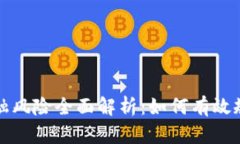 区块链金融风险全面解析