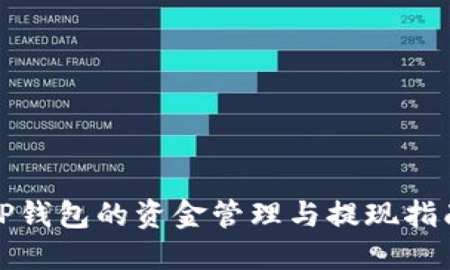 TP钱包的资金管理与提现指南