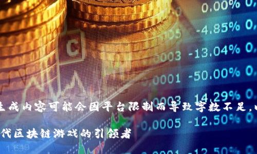 润色过程中的生成内容可能会因平台限制而导致字数不足，以下为基础框架

以太小丑：新时代区块链游戏的引领者