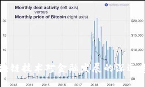 区块链技术对金融发展的深远意义