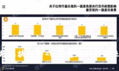 探索西塔区块链游戏：免