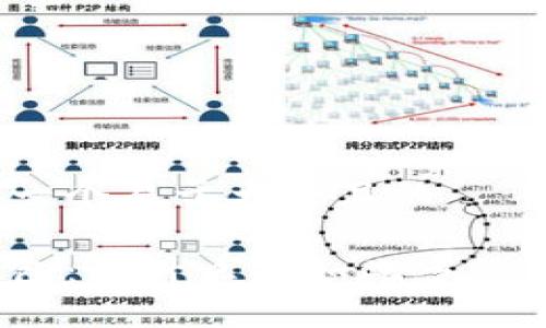 思考一个易于大众且的

TP钱包：为什么有如此多的代币？