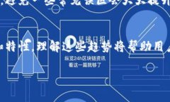 在讨论 t p 钱包的资金单位