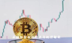 区块链金融的特点与规律